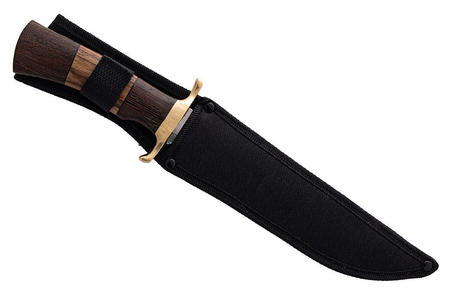 Nóż Myśliwski BSH ADVENTURE N-205D