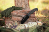 Nóż taktyczny HASTAA 05-HS-251