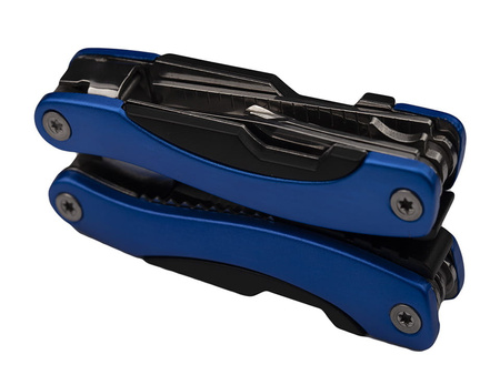 Multitool 10w1 BSH ADVENTURE MT-018B