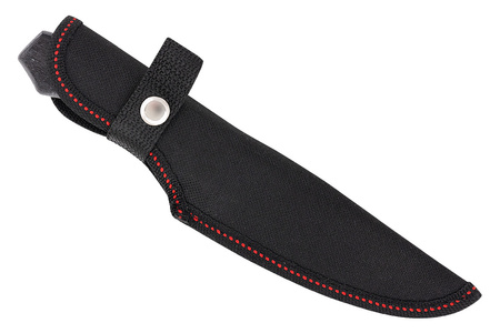 Nóż Myśliwski BSH ADVENTURE N-223A