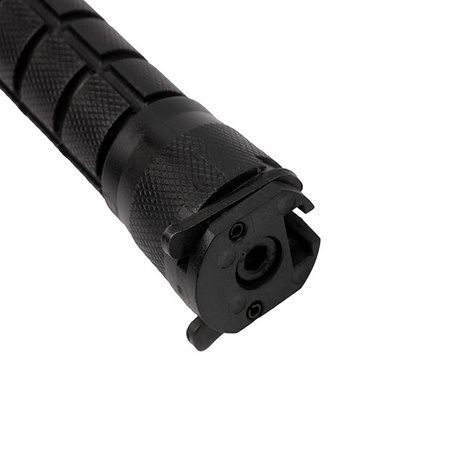 Bagnet M9 Rainbow Fade BSH ADVENTURE N-715H