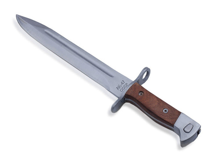 Bagnet AK-47 31 cm N-702