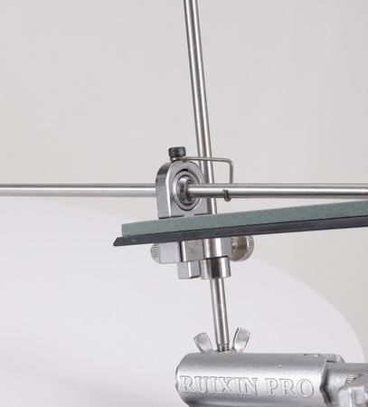 Ostrzałka Ruixin Pro RX009