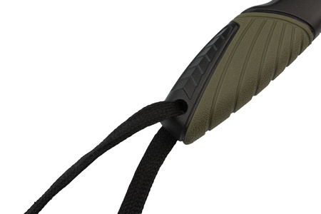 Nóż Turystyczny BSH ADVENTURE N-262A