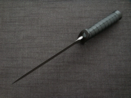 Nóż Wojskowy Sztylet WZ.98AN NIERDZEWNY