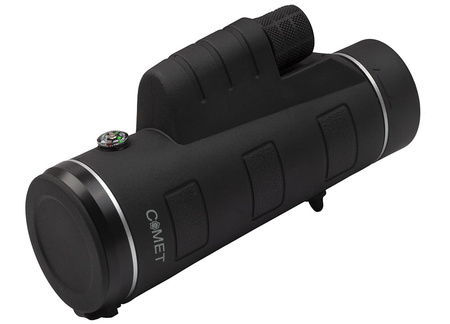 Monokular COMET PRO ONE 10x42 LR-084