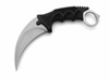 Nóż KARAMBIT CS:GO BSH ADVENTURE N-062B