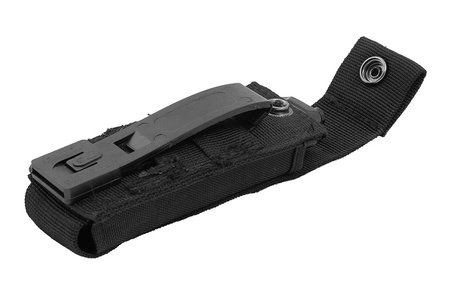 Nóż Sprężynowy OTF BSH ADVENTURE Automat OTF-3