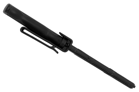 Nóż Taktyczny BSH ADVENTURE N-328A