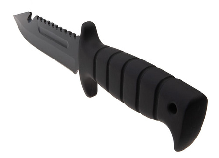 Nóż Taktyczny BSH ADVENTURE N-296