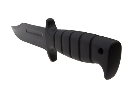 Nóż Taktyczny BSH ADVENTURE N-292