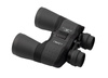 Lornetka COMET PRO ZOOM 10-60x70 LR-097