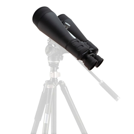 Lornetka astronomiczna COMET PRO 20x80 LR-087