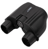 Lornetka kompaktowa COMET PRO POCKET 10x25 LR-082B