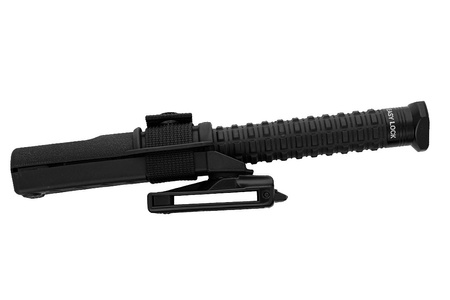 Pałka Teleskopowa 18" ESP Hartowana EXBTT-18H Easy Lock + BHT-54