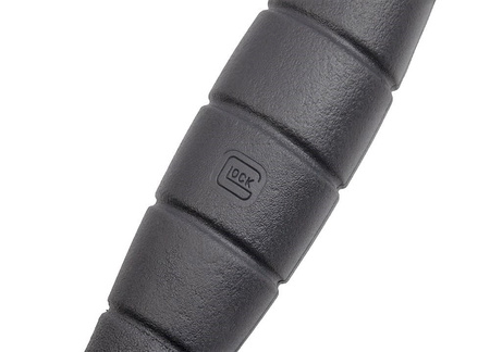 NÓŻ SZTURMOWY GLOCK 81 GREY GL81G