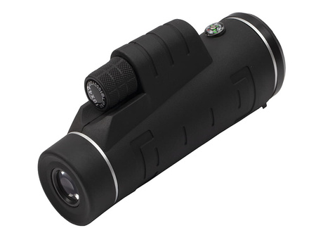 Monokular COMET PRO ONE 10x42 LR-084