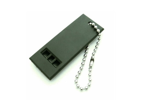 Krzesiwo Magnezowe XXL + Gwizdek BSH ADVENTURE K-011