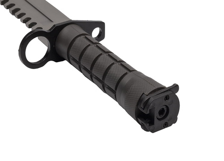 Bagnet M9 BSH ADVENTURE N-715B