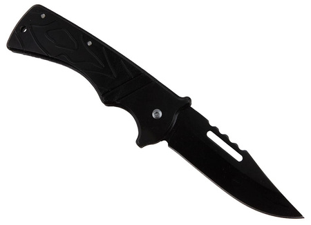 Nóż Składany N-005D