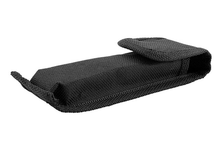 Nóż Sprężynowy OTF BSH ADVENTURE Automat OTF-2