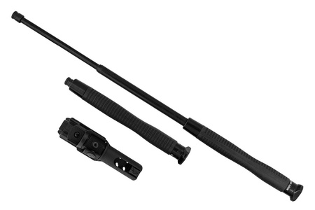 Pałka Teleskopowa 18" ESP Hartowana EXBTT-18HE Easy Lock + BHT-54