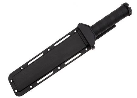 Nóż Taktyczny BSH ADVENTURE N-322A