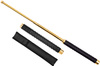 Pałka Teleskopowa 21" P-112 Gold