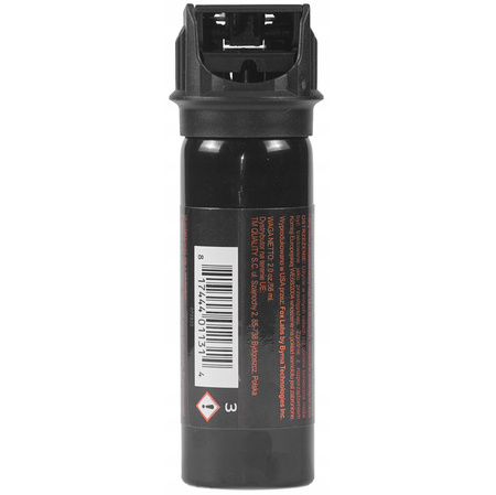 Gaz Pieprzowy FOX LABS ONE POINT FOUR 56 ml Stożek Mgły G-091