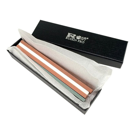 Ostrzałka Ruixin Pro RX008