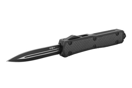 Nóż Sprężynowy OTF BSH ADVENTURE Automat OTF-5