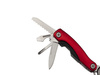Multitool 9w1 BSH ADVENTURE MT-027A