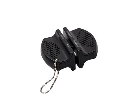 Ostrzałka Dwustronna do noży BSH ADVENTURE T-002