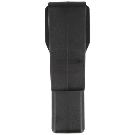 Uchwyt ESP do Pałki Teleskopowej 21-26" BH-03