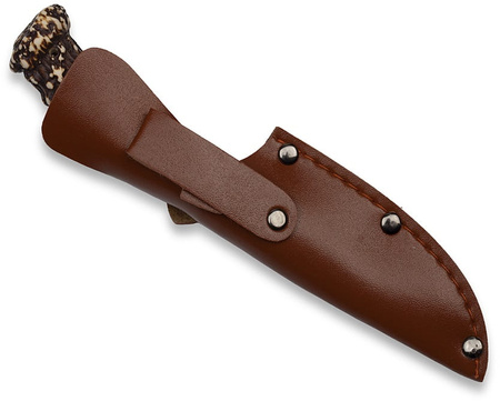 Nóż Myśliwski BSH ADVENTURE N-190C