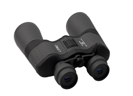 Lornetka COMET PRO ZOOM 10-60x70 LR-097