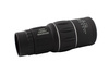Monokular COMET PRO ONE 16x52 LR-026