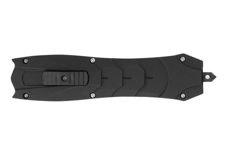 Nóż Sprężynowy OTF BSH ADVENTURE Automat OTF-20