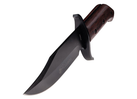 Nóż Myśliwski N-255A