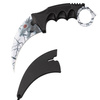 Nóż KARAMBIT CS:GO BSH ADVENTURE N-062Z