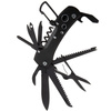 Multitool 14w1 BSH ADVENTURE MT-031