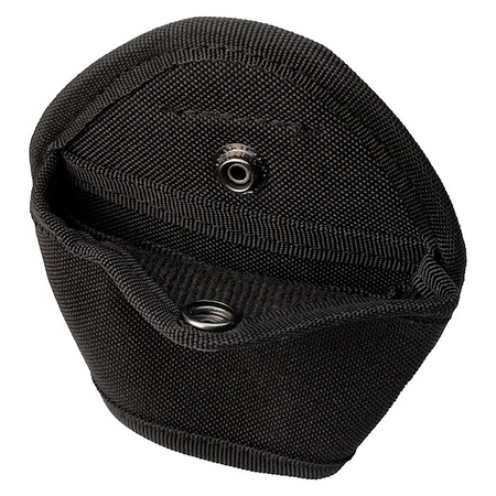 KABURA NA KAJDANKI BSH ADVENTURE KJ-011