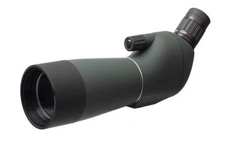 Luneta obserwacyjna COMET 60MM 20-60x60 LN-004