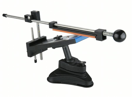 Ostrzałka Ruixin Pro II RUX2