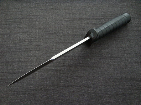 Nóż Wojskowy WZ.98N NIERDZEWNY