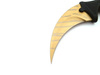 Nóż KARAMBIT CS:GO BSH ADVENTURE N-062Q