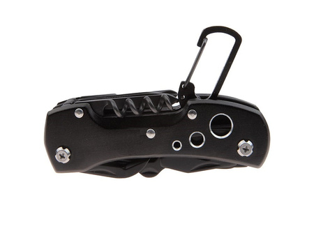 Multitool 14w1 BSH ADVENTURE MT-031