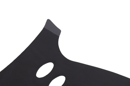 Toporek BSH ADVENTURE N-746