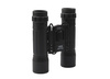 Lornetka kompaktowa BSH ADVENTURE 14x30 LR-108