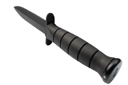 Nóż Taktyczny BSH ADVENTURE N-308E